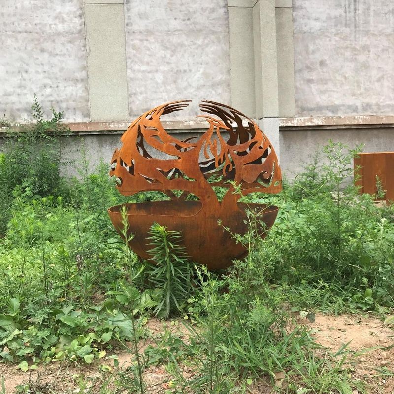 22(001) 22(001)