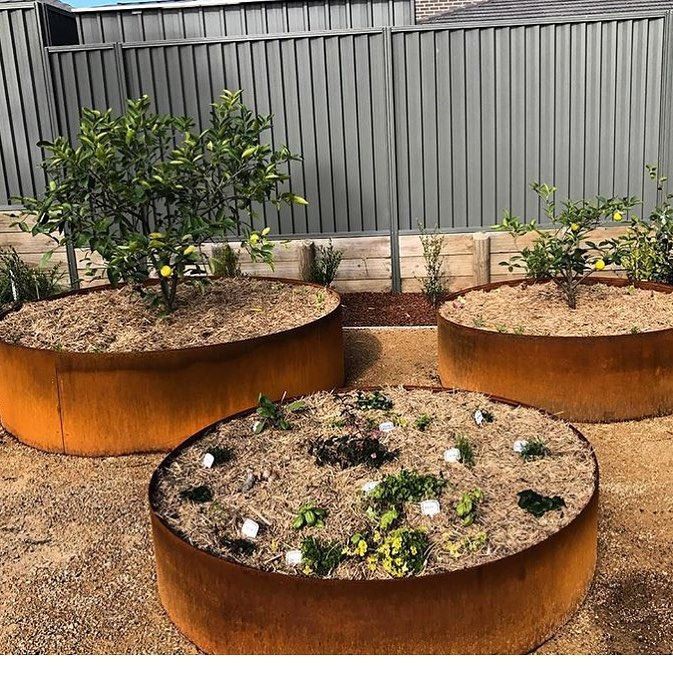 Redcor-Garden-Rings-3 (1)