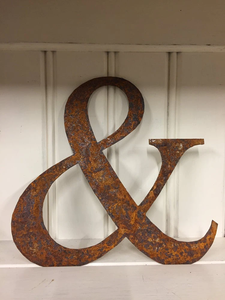 962B1FDA-45BF-48F2-B10D-C771D3F6A74D