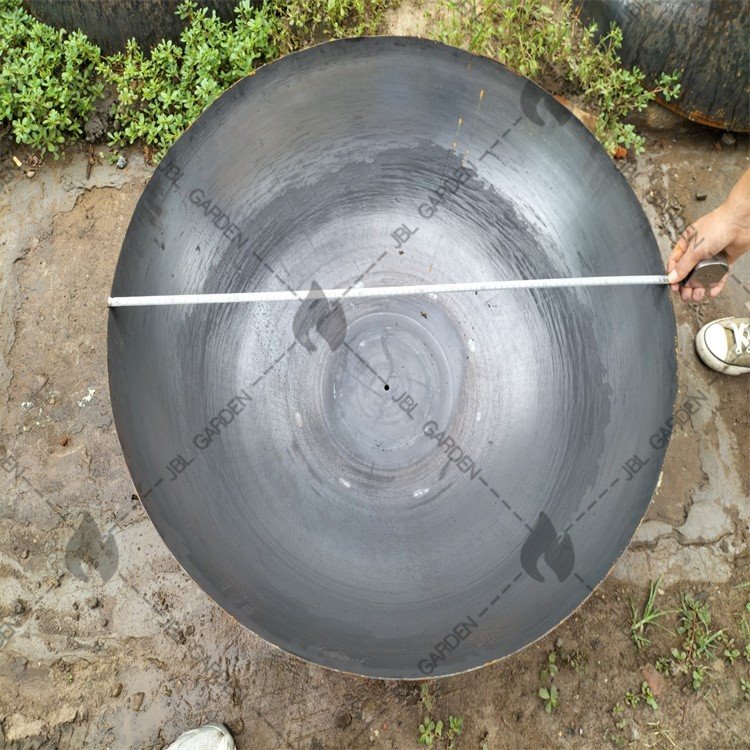 Fire Pit Fire Pit