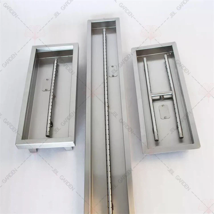 gas patio heaters