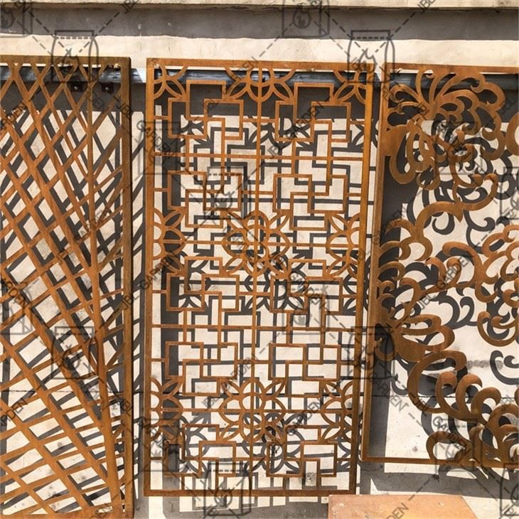 Screen sab nraum zoov / sab hauv tsev