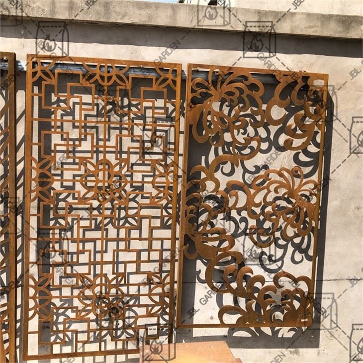 Screen Outdoor/Indoor