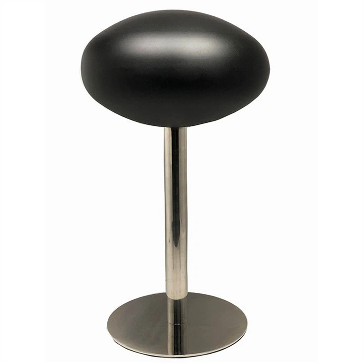 Bio Ethanol Burner Fireplace