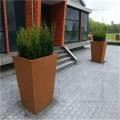 Best Planter