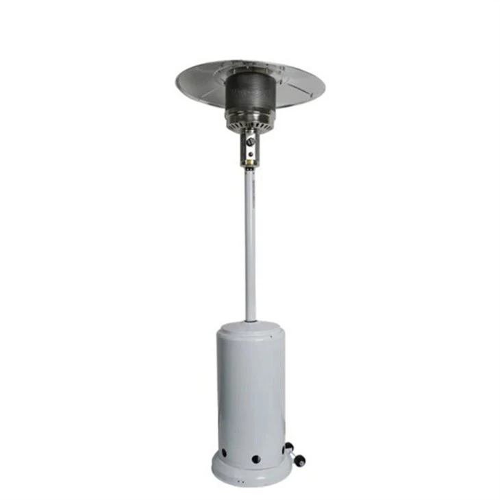 Portable Gas Patio Outdoor Heater