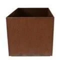 Custom Logo Household Flowerpots
