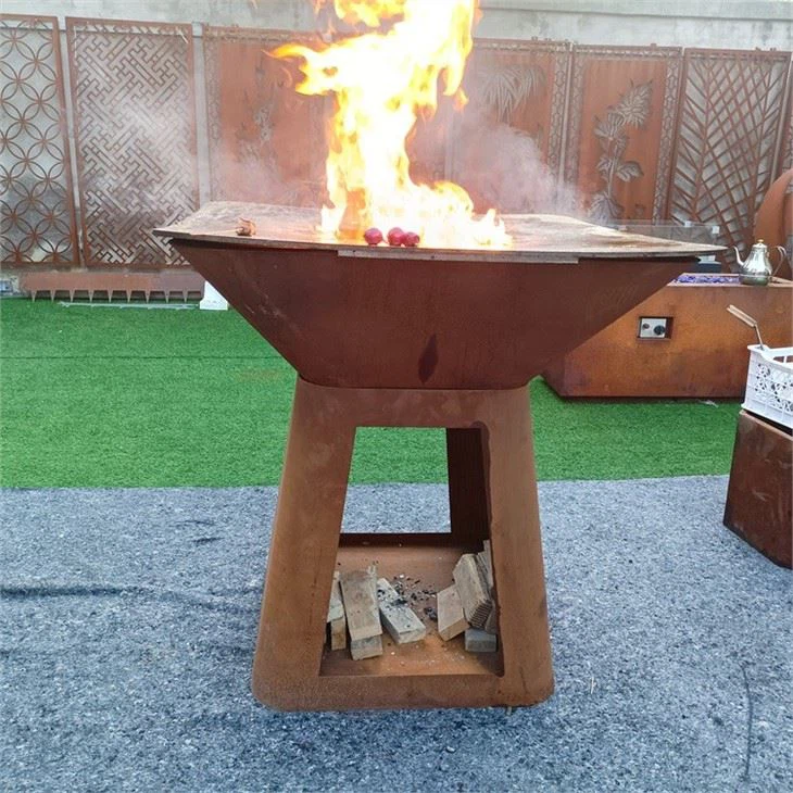 Barbecue Grill Grates