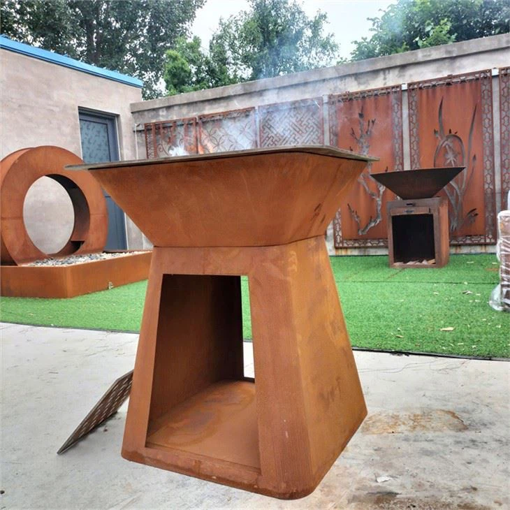 Bbq Grate