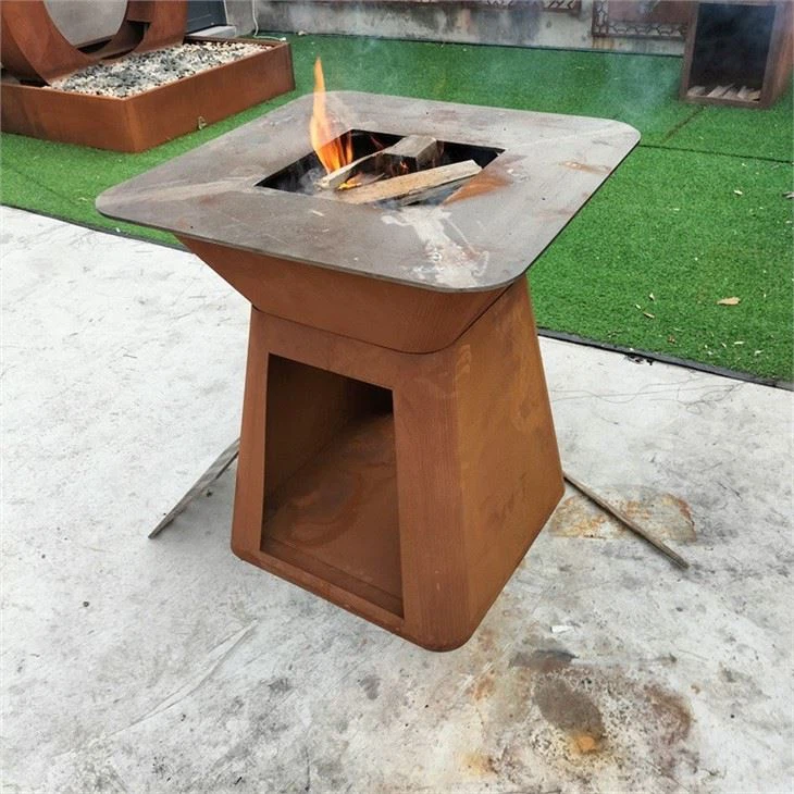 Bbq Grate