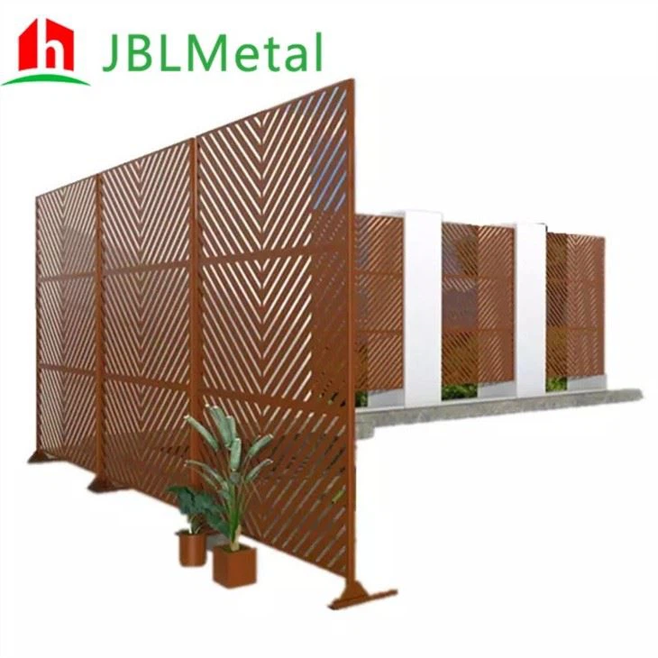 Bunnings Trellis Panels