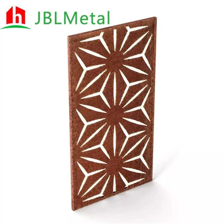 Bunnings Trellis Panels