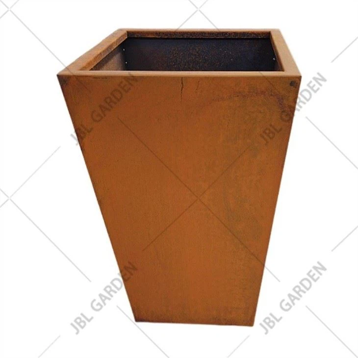 Cheap Planter Boxes