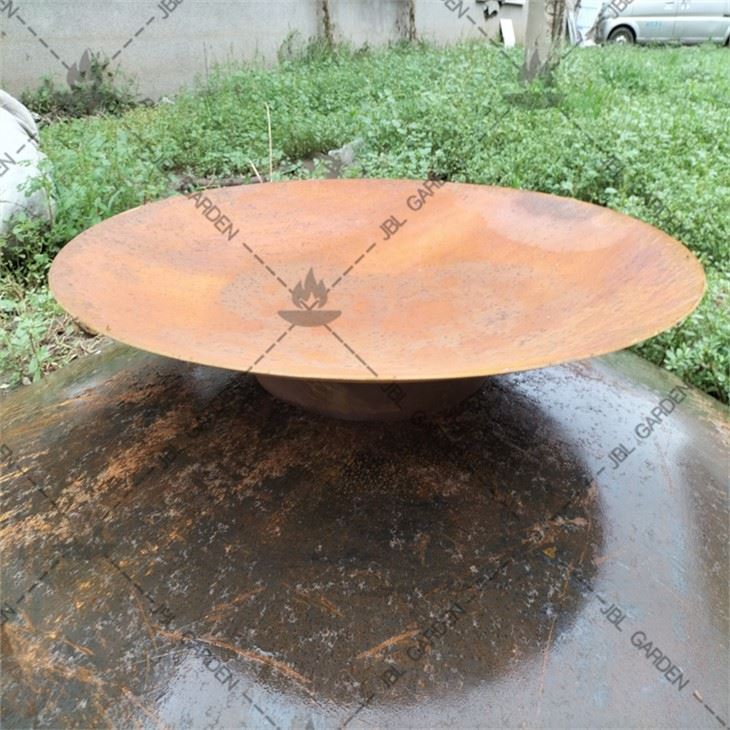 Corten Sab Nraud Hluav Taws Xob