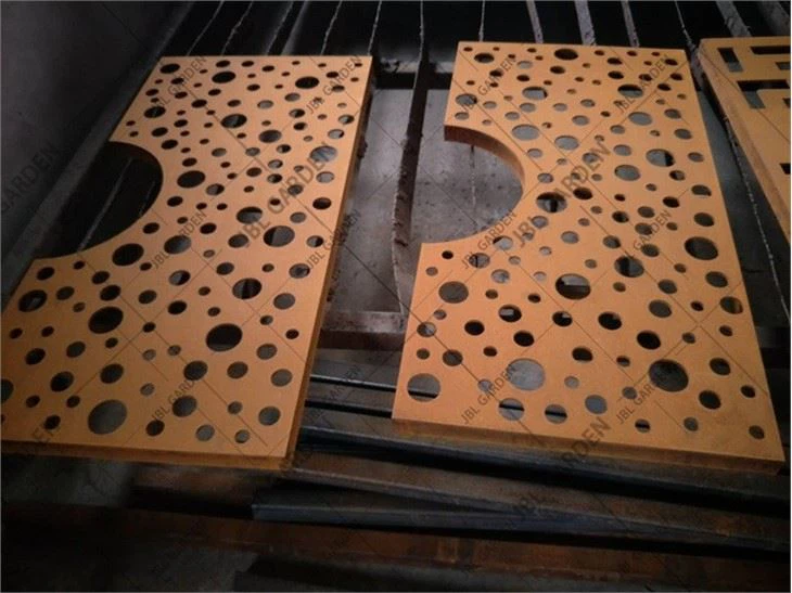 corten steel tree grates (1)