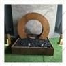 Customized Decorative Water Features