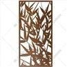 Decorative Luxurious Room Divider