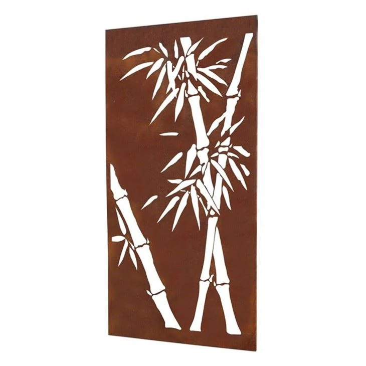 Hniav Hlau Panels