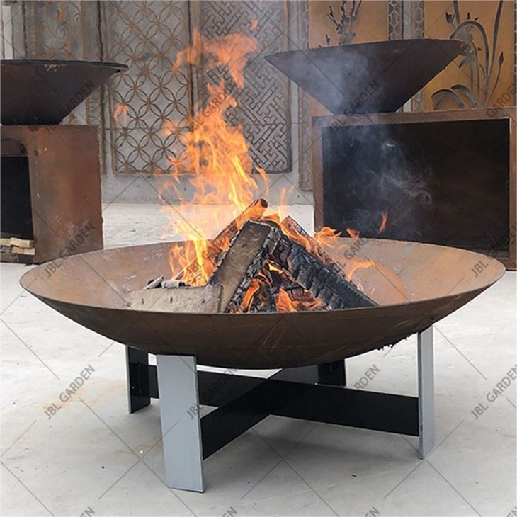 Diy Tabletop Hluav Taws Tais