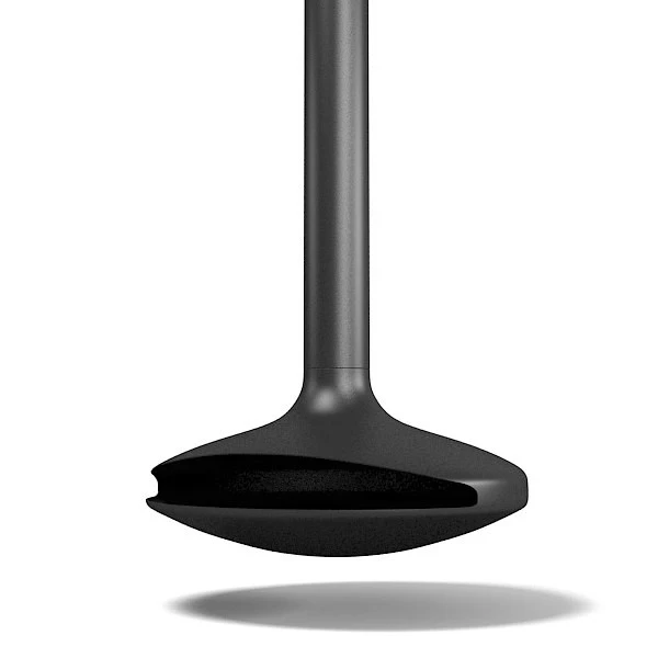 Electric Fireplace Heating