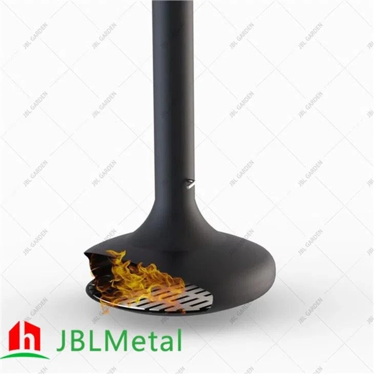 Fire Pit Kit