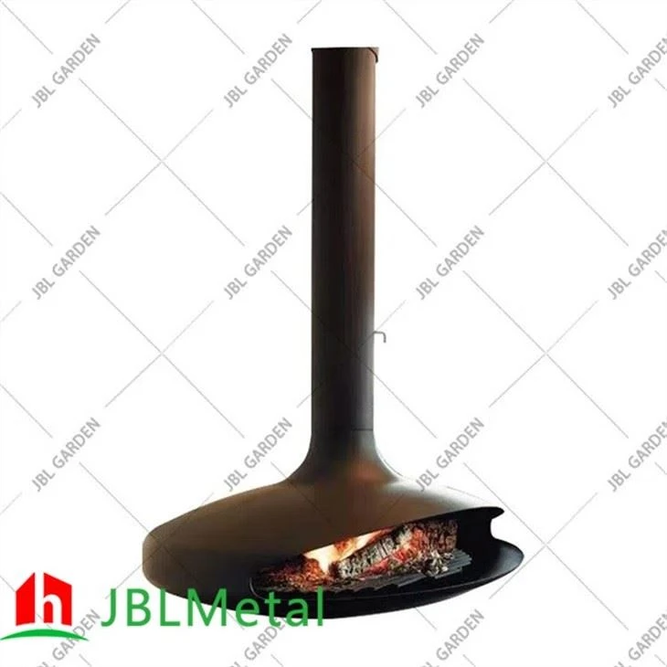 Fire Pit Kit