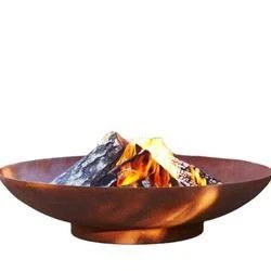 Fire Place Pit