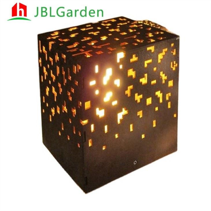 Garden Lights