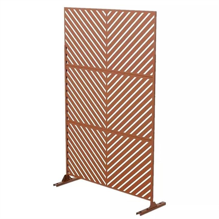 Vaj Vaj Huam Sib Luag Fence