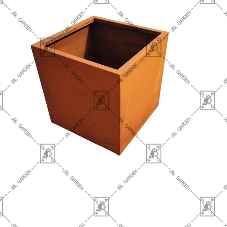 Metal Window Boxes For Sale