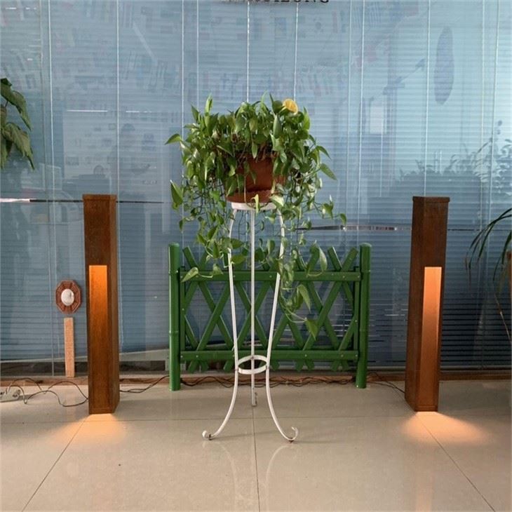 Modern LED