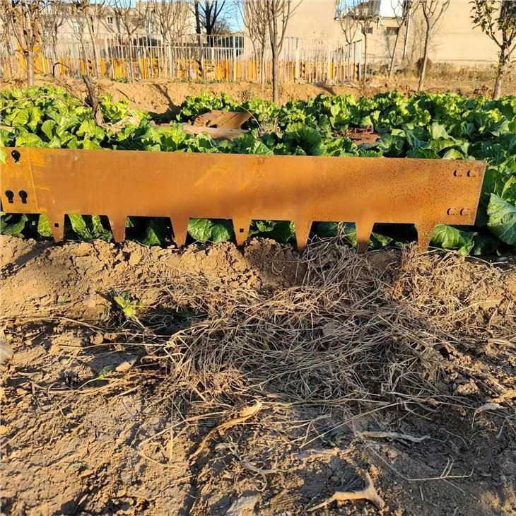 Outdoor Decoration For Landscaping