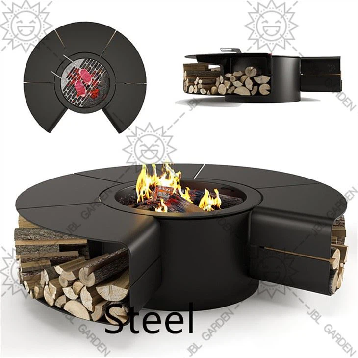 Sab nraum zoov Hluav Taws Kub Uk