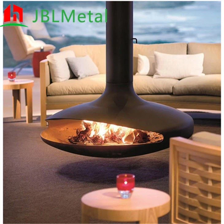 Qhov cub sab nraum zoov