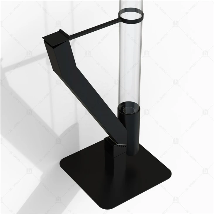 Pellet Home Heater