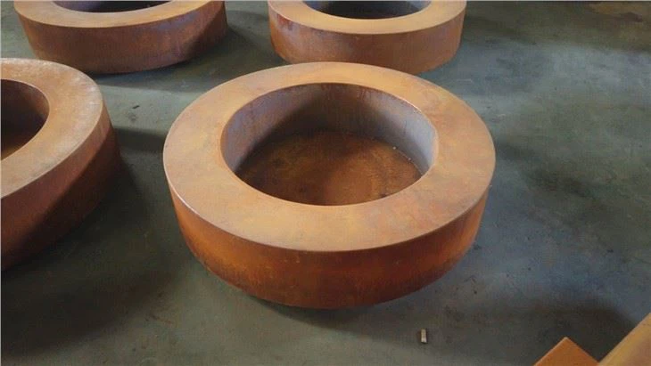 Portable Fire Pit For Sale