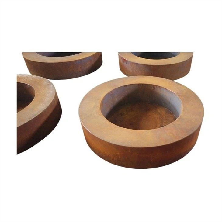Portable Fire Pit For Sale
