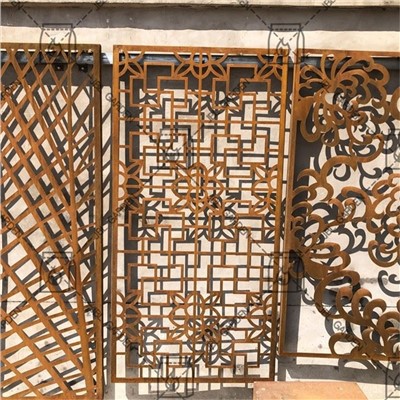 Vaj Huam Sib Luag Decor Rau Tsev