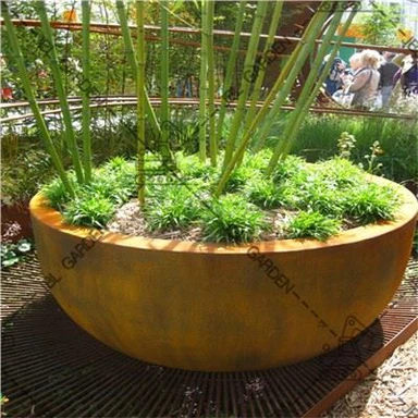 Corten txaj