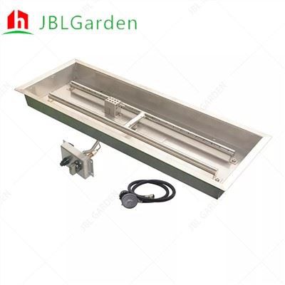 Cov Khoom Siv Hluav Taws Xob Ignition