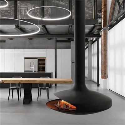 Sab Hauv Tsev Rotating Hanging Qhov cub