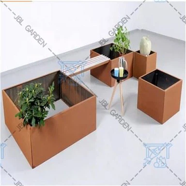 Loj Vaj Boxes