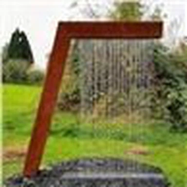 Dej tsaws tsag loj sab nraum zoov