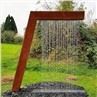 Hlau Fountain Water Feature