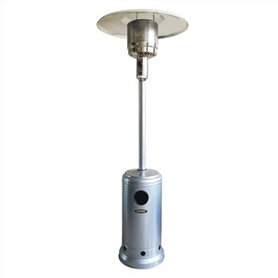 Mushroom Patio Heater Parts Reflector Garden Treasures Fire Pit Patio Heater