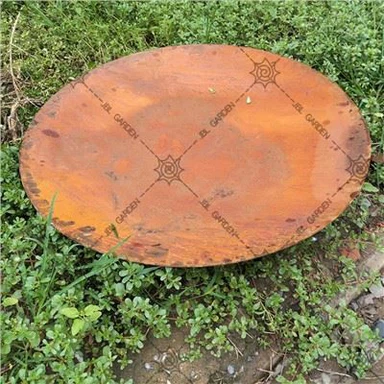 Sab nraum zoov Pizza Qhov cub hluav taws kub