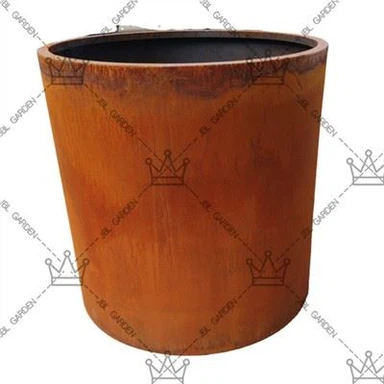 Sab nraum zoov Planters