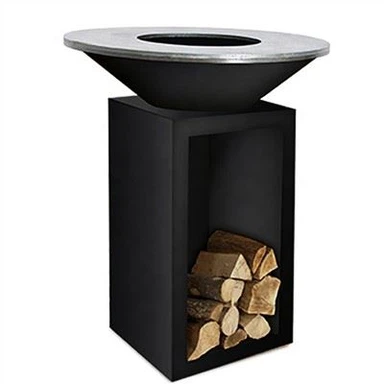 Durable Custom Grill