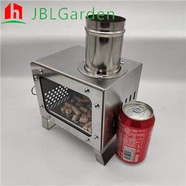 Portable Removable Qhov cub