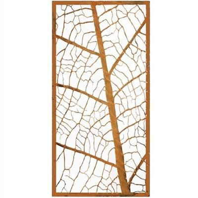 Screen Panel Suppliers